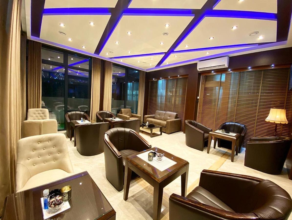 Hotel Morava - Šabac Extérieur photo